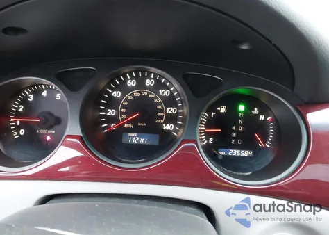 2003 Lexus Es300 from USA, damaged, VIN JTHBF30G536014482